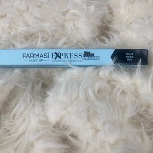 Farmasi Express Eye pencil